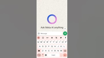 On your request dear subscriber....!!! #song #music #ai #meta #name #subscribe #supportme #nameart