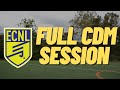 Full cdm session  mia garcia  christian stumpf