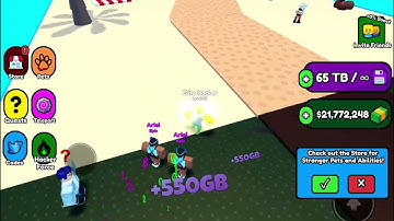 Achieving max level in hacker simulator 2