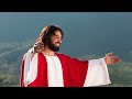 Give Me Jesus Hymn 537 Lyrics