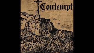 Video thumbnail of "Contempt - 1873"