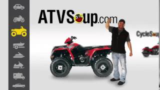 CarSoup.com PowerSports Pre-Roll