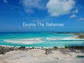 Exuma The Bahamas