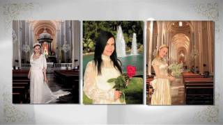 Wedding Venues, Chapel - Grove City, Big Darby, Grandview Heights, Merion Village, Columbus Wedding Venues, Chapel - Grove City, Big Darby, Grandview Heights, Merion Village, Columbus