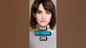 Abstract Daddy Boss in Silent Hill 2 has NEW SECRETS #shorts