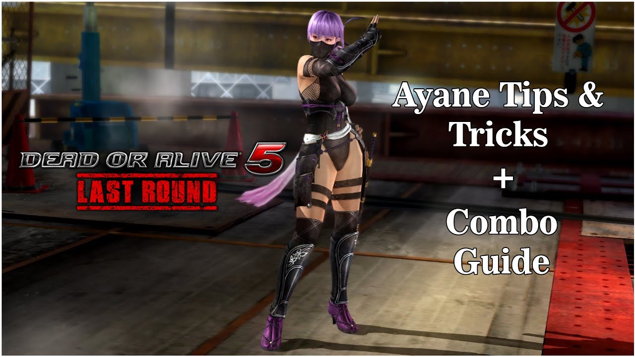 pctricks for latex Anya porn trini