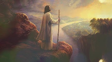 [MV Lyric] Cover Lạy Chúa con quỳ trước nhan Ngài (La Tiểu Mẫn) - Lm.Cao Thăng - Dương Châu