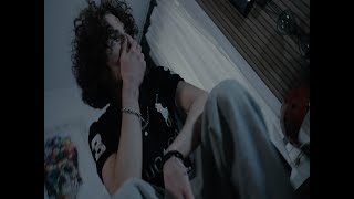 Junn - Motion Official Music Video