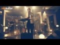 Capture de la vidéo Jessie Ware - Full Session Bauhaus Germany - March 25Th 2013