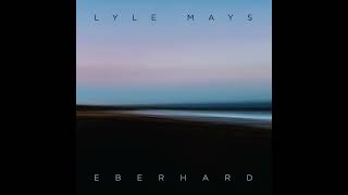 Eberhard · Lyle Mays