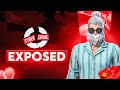ALERT ⚠️ : Indian Pro Yarr Big Crime Exposed ! 🚫 Copyright Strike Reality | 