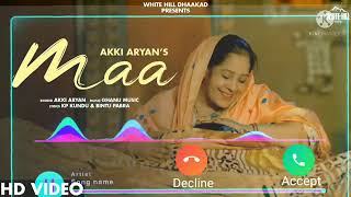 Ringtone new bansuri 2020 new ringtone bansuri video screenshot 5