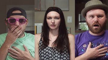 Dungeons & Dragons: Snowflake Edition