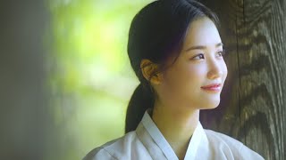 Tophyun - Under you and the moon M/V