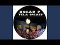 Fela Speaks NY 2 Africa Mix mp3