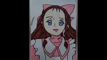 تحميل رسم ايميلي Mp4 Mp3