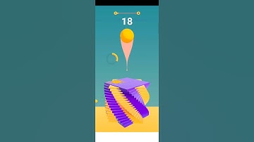 Crusher Stack Gameplay(1)