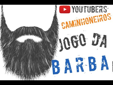 Vídeo: 5 Regras Para Se Tornar O Seu Melhor Self Barbudo Neste Novembro Sem Barba