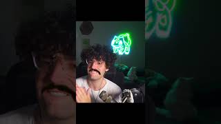 I Cant Believe I Got This On Stream