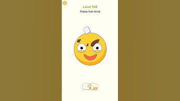 Delete Puzzle - level 148 | #shorts