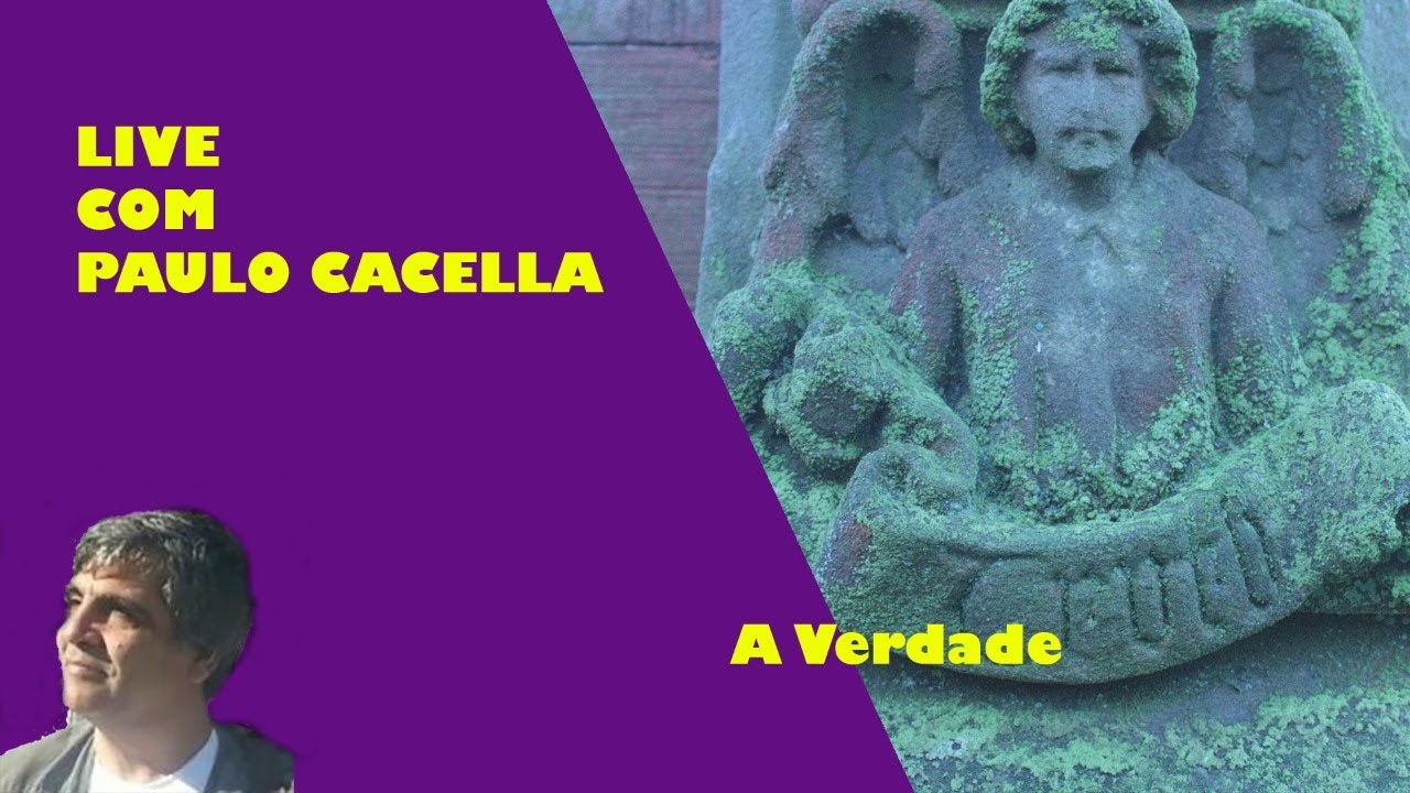 O Que é Verdade Filosofia - FDPLEARN