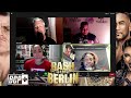 WWE Bash in Berlin Predictions