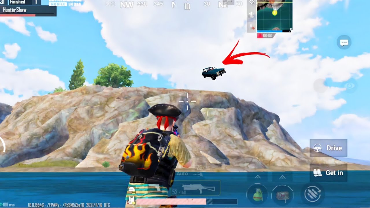 Wait For Victor's IQ 😂 Victor's Funny Video