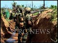 Muhamalai ltte fdl before  after night attack