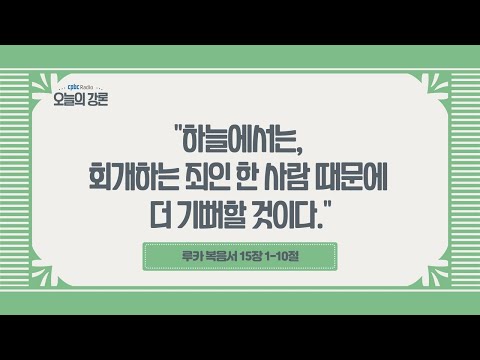 영상썸네일