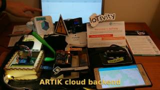 iotivity-artik-20170204rzr