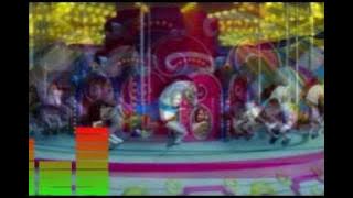 candu band-tunggu aku