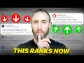 Google’s New SEO Reality: Why ‘Non-Commodity’ Content Is Taking Over