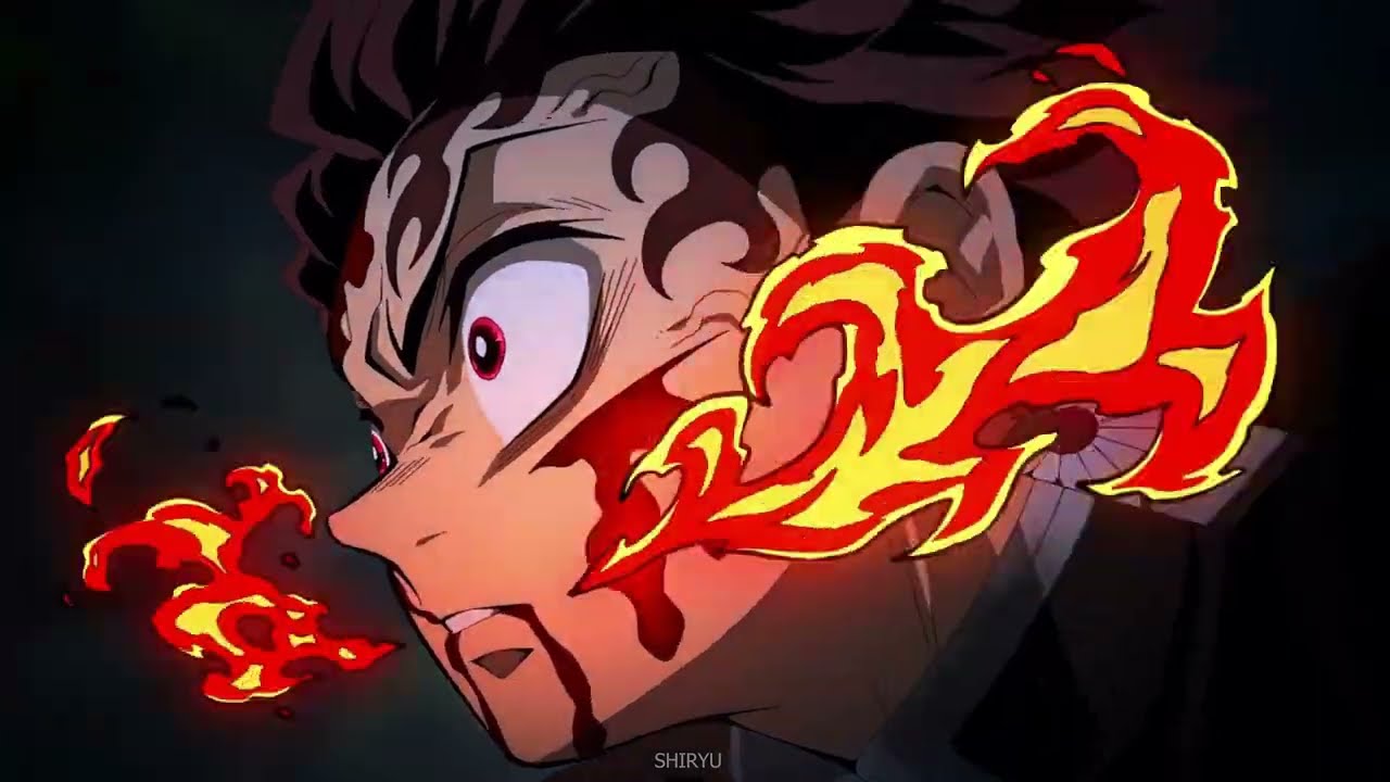 Tanjiro [ AMV / ASMV ] 🔥🔥, Reddit, anime, tournament, Tanjiro [ AMV /  ASMV ] 🔥🔥 #tanjiro #demonslayer #hinokamikagura anime, anime girl🍒🍑🍆  360 sus recap, anime recap, anime episode 1-12 english dubbed,, By  Otaku Edits