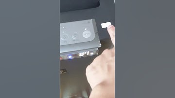 #0989897559- Máy lọc không khí Sharp vip KI-HS50 vip đẹp, màng zin như mới