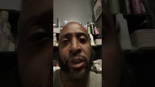 Celebrity Why are you buying courses and the person you buying from bills on prepaid???? Net Worth