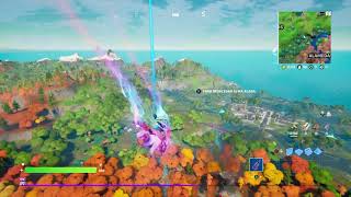 Usa Una Fogata Enciende Alameda Afligida Fortnite 20210418015640