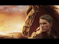 War Horse | Review &amp; Explanation | Jeremy Irvine, Peter Mullan