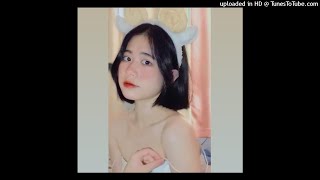 STN RMX - Giờ Đây Con Khôn Lớn Remix 2021 (Lay Record Ft Vea Sna) & Confidential Team