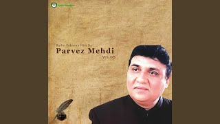 Dil-e-nadaan Tujhe Hova Kiya Hai