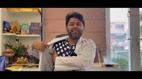 Introducing the 💫 Most Advanced Technique of Gynecomastia | Dr. Amit Gupta