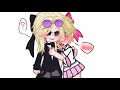 KAWAII||meme||?San/f.Take&Rin/f.Shion?||my fem.Takemichi Au
