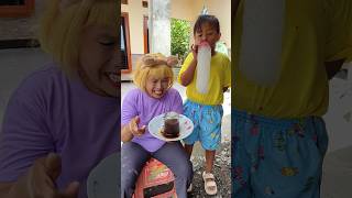 There It Is Its All A Mess  shorts funny viral