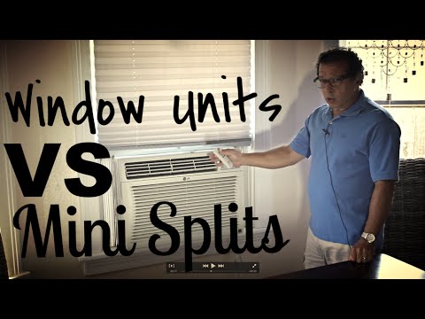 compare:-ductless-mini-split-vs-window-unit