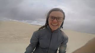 Australian Adventure - 2019 Study Abroad Video Contest Shaylee Smith