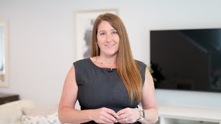 Ryan Homes at Old School Village