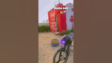 16x2=8 ( जाट ) 🦅⚠️💪🏻👑 #jaat #jaatmind #jaatland #jaatstatus #jaatsong #tubewell #gaamaaale