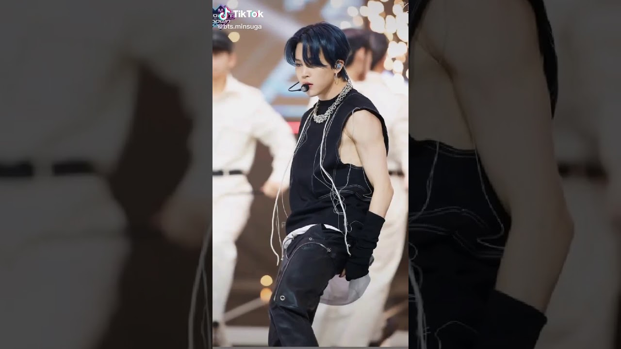 38+ اجمل صور بتس Pics