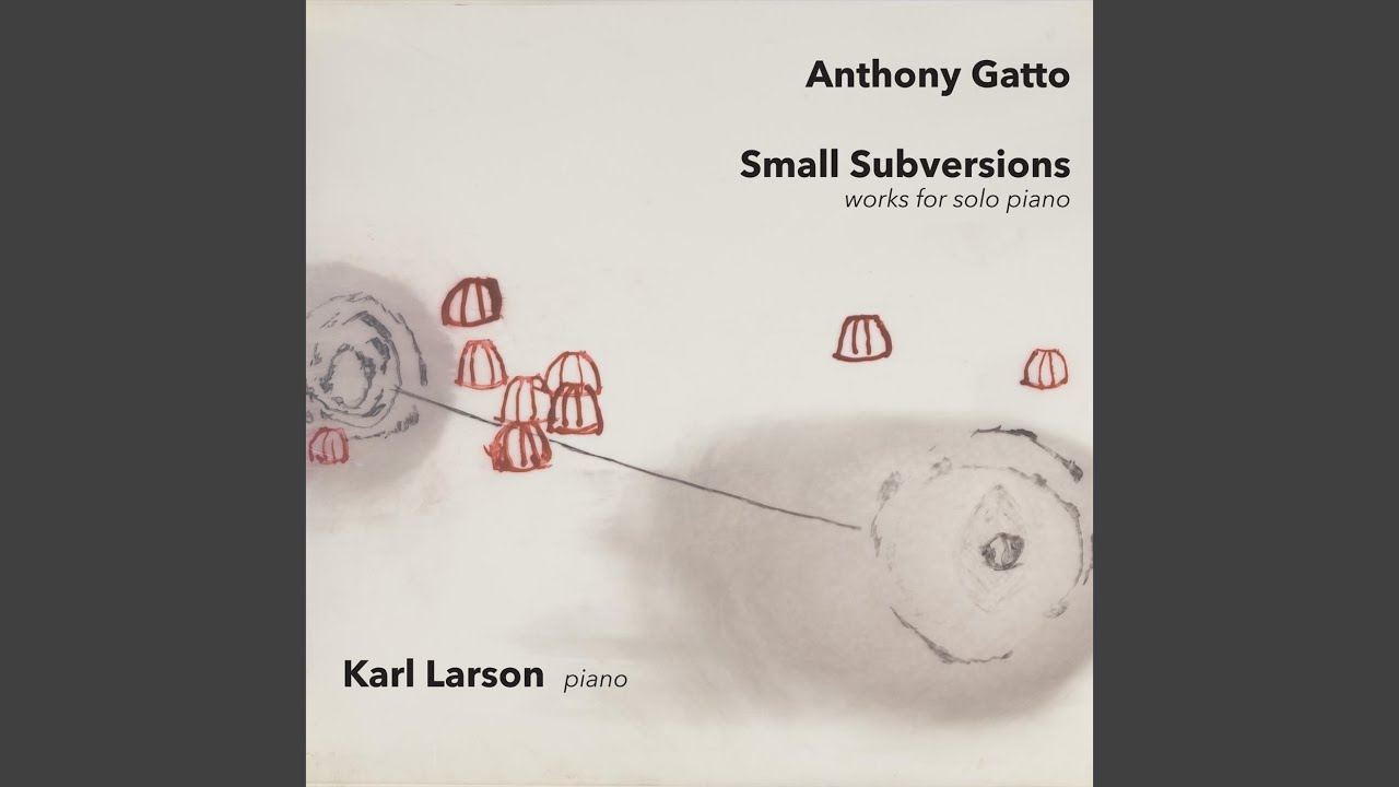 Tonton Serenade di YouTube Tonton Serenade di YouTube