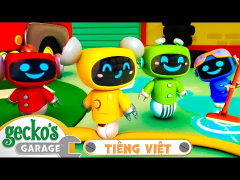 Video: Cứu hộ Pittie n�i th�ng qua một con ch� nhu cầu đặc biệt l� m�u đen mới. Hoặc l�m điều đ�, m�u hồng.