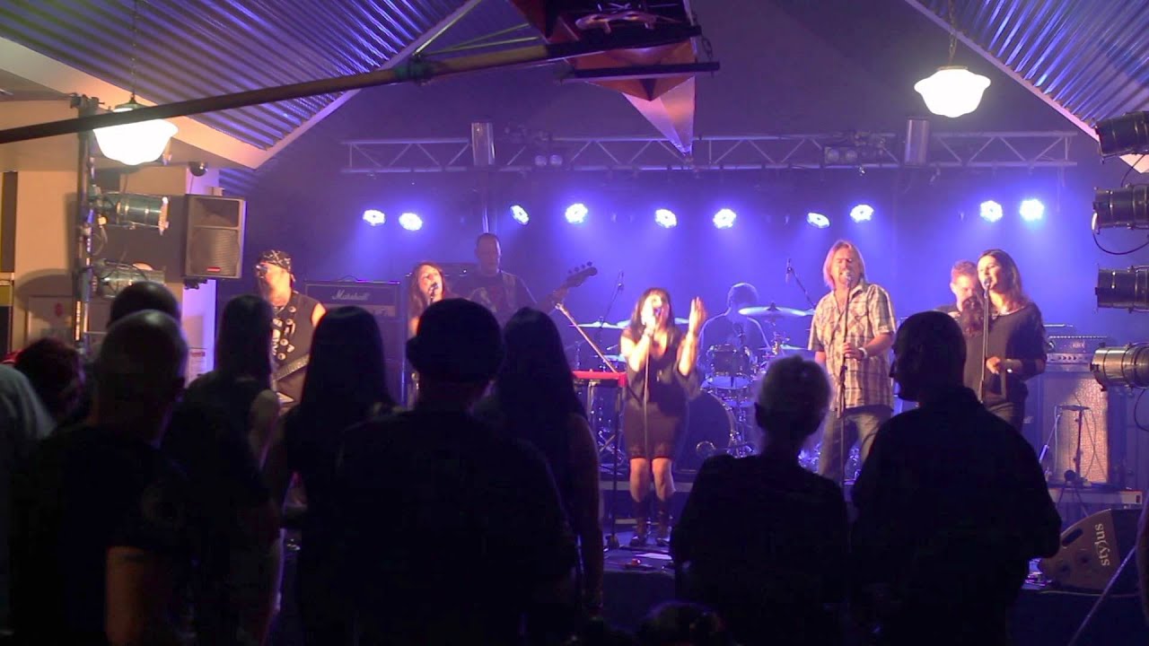 Sorry easybeats cover youtube